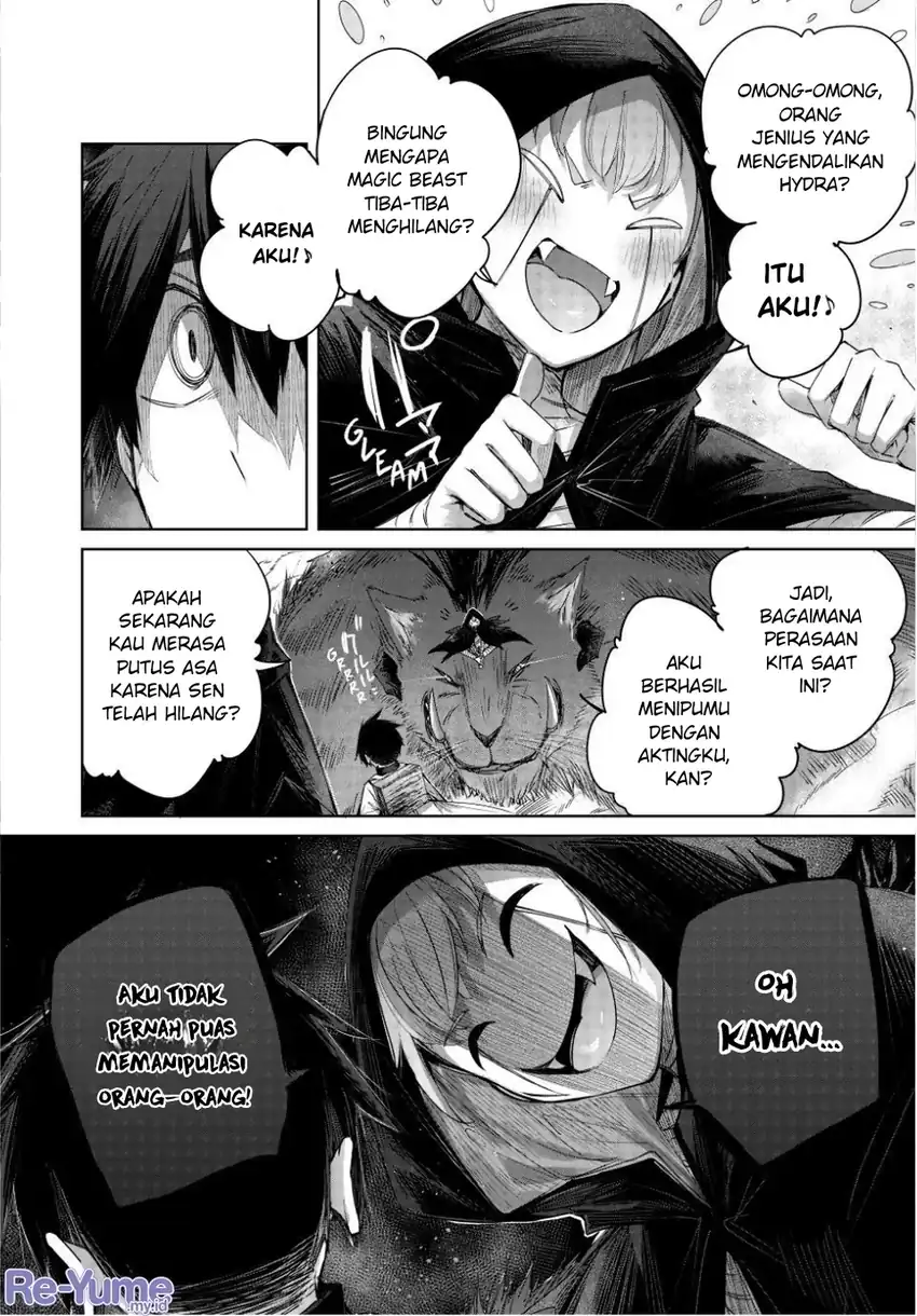 Chapter 38 - halaman 7