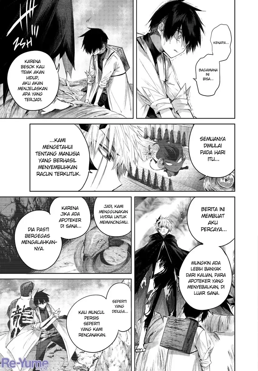 Chapter 38 - halaman 8