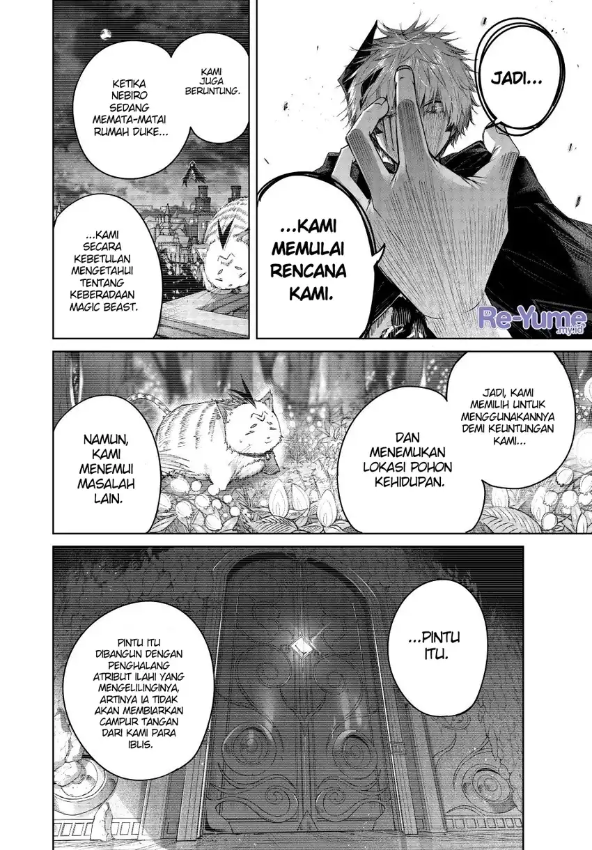 Chapter 38 - halaman 9