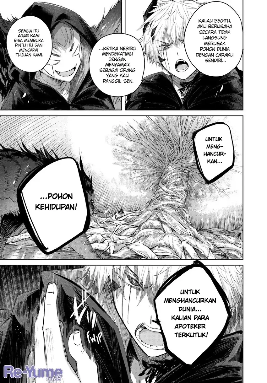 Chapter 38 - halaman 10