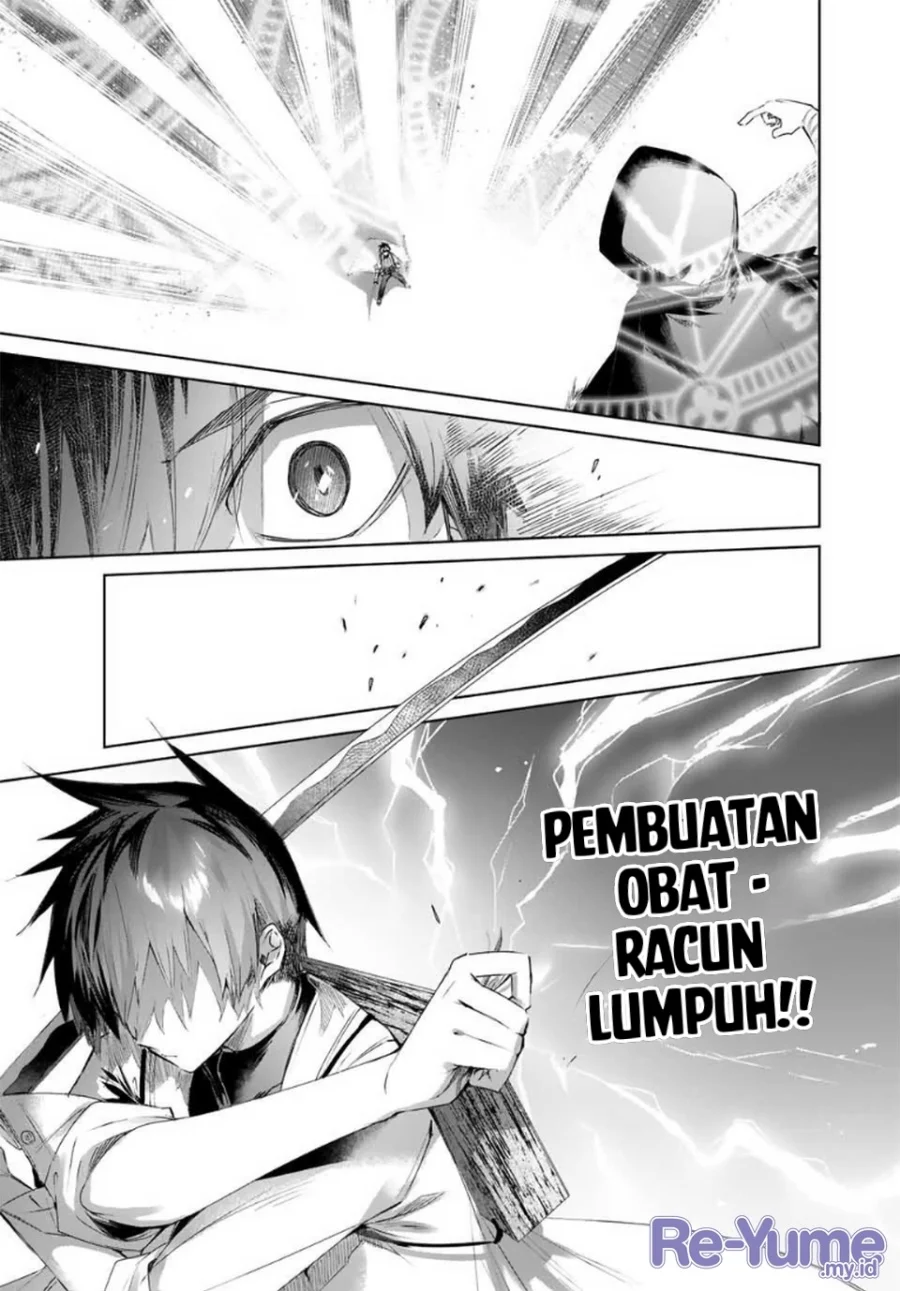 Chapter 39 - halaman 14