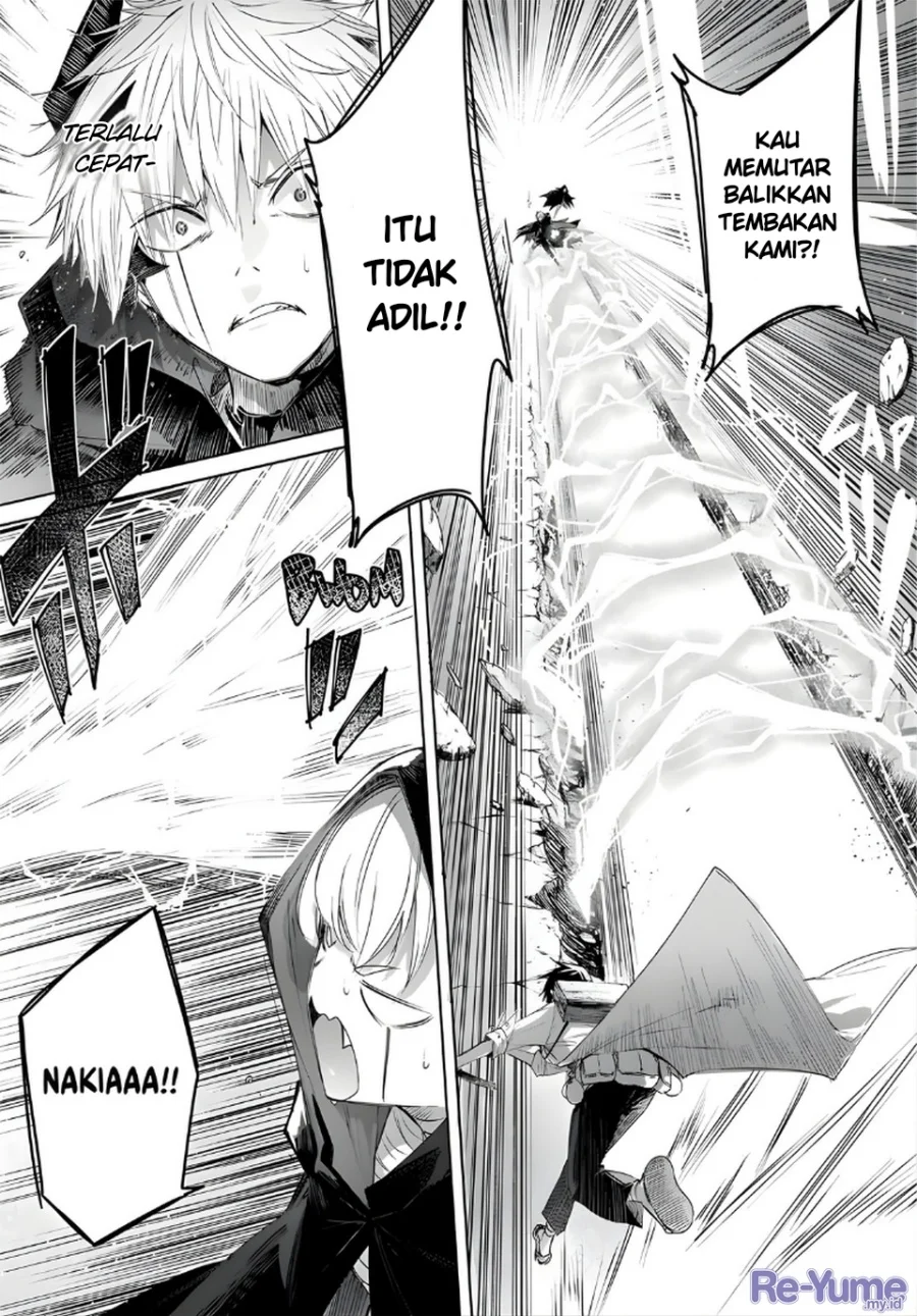Chapter 39 - halaman 16