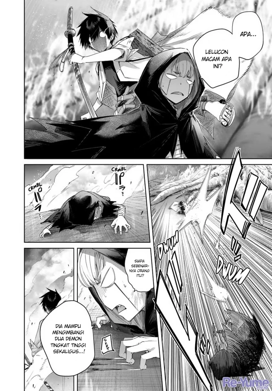 Chapter 39 - halaman 17
