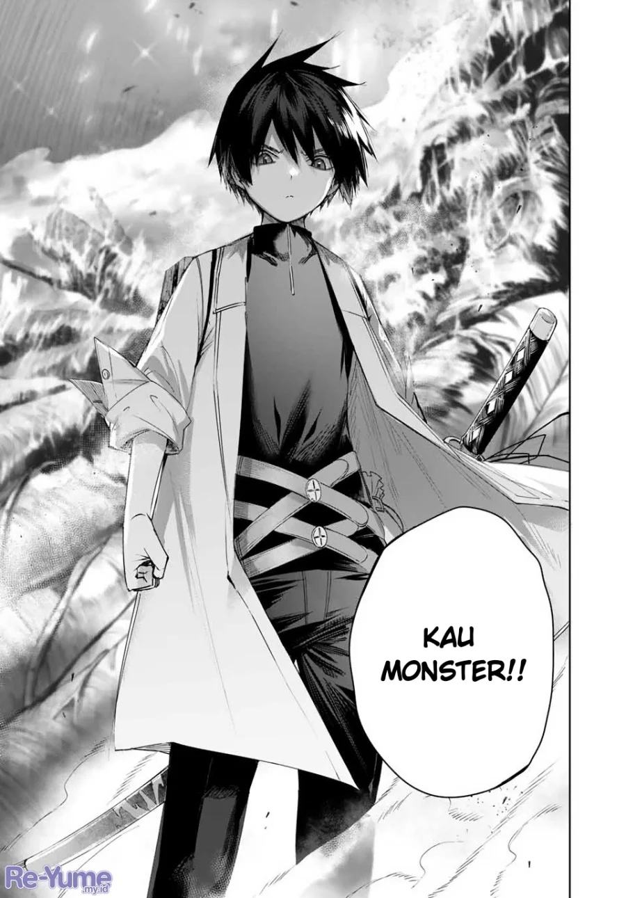Chapter 39 - halaman 18
