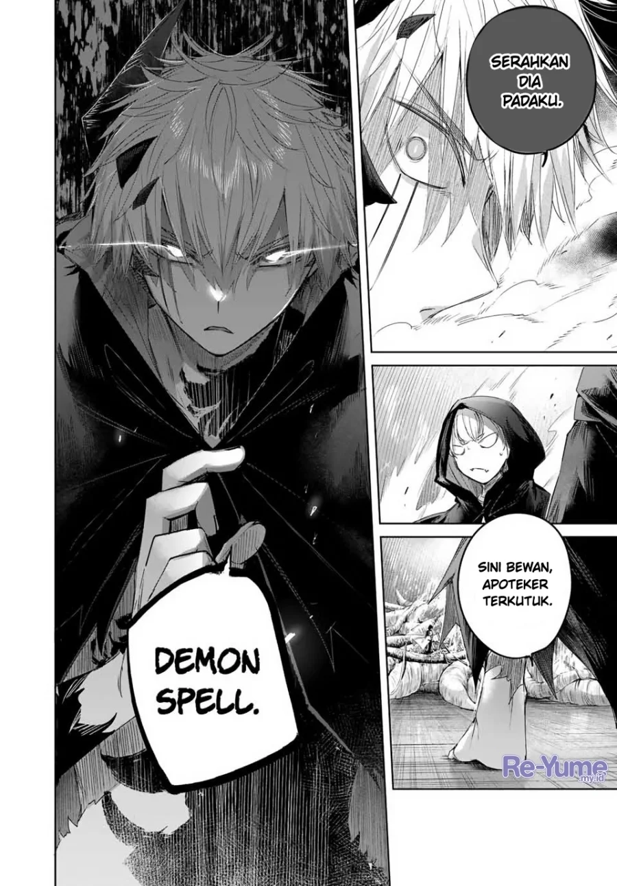 Chapter 39 - halaman 21