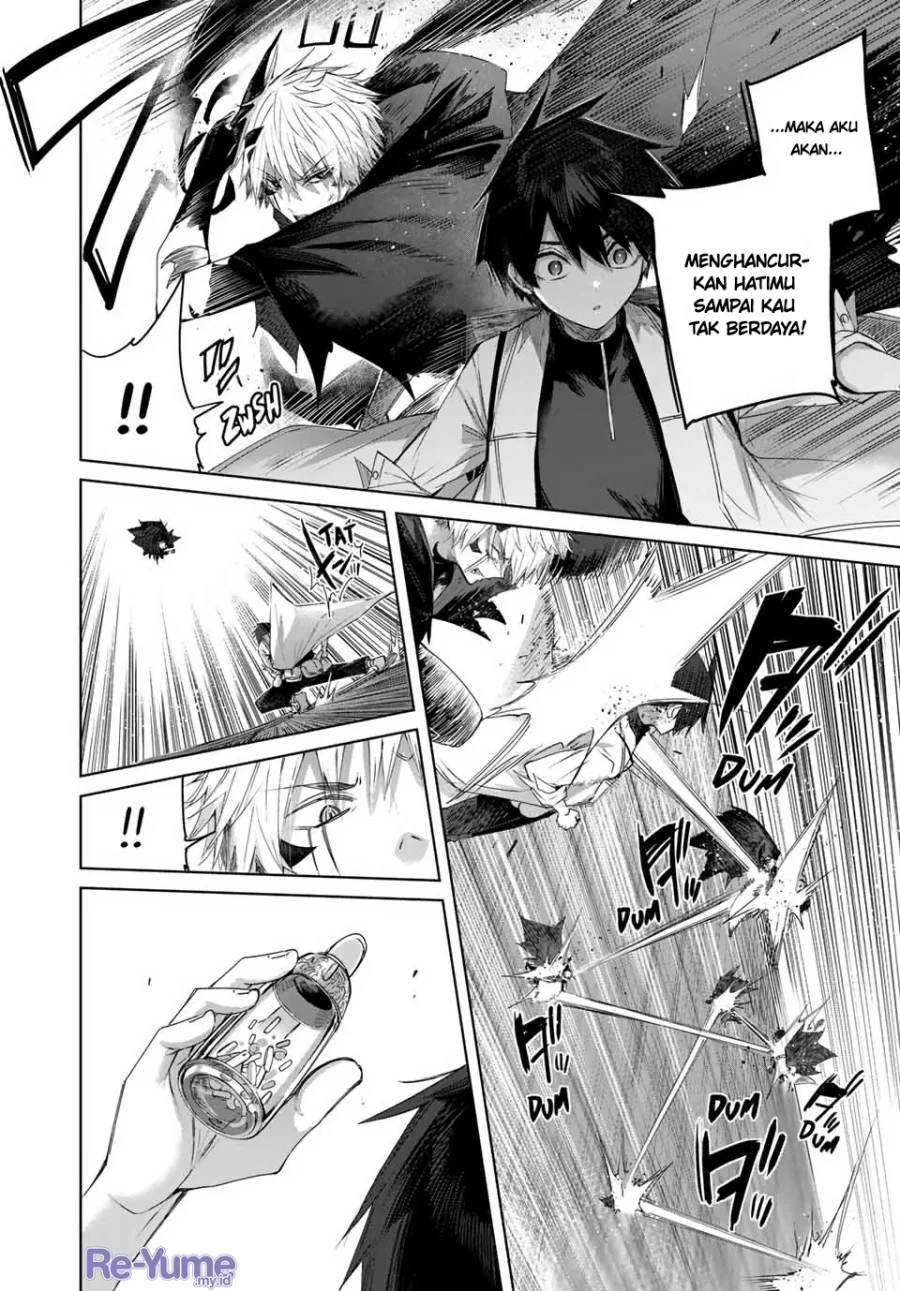 Chapter 39 - halaman 5