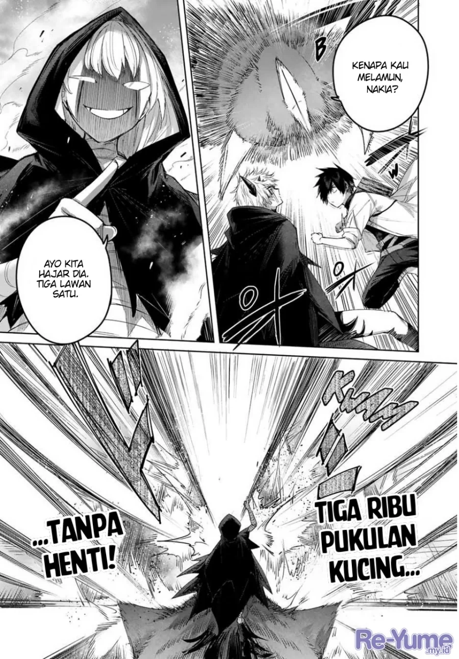 Chapter 39 - halaman 8