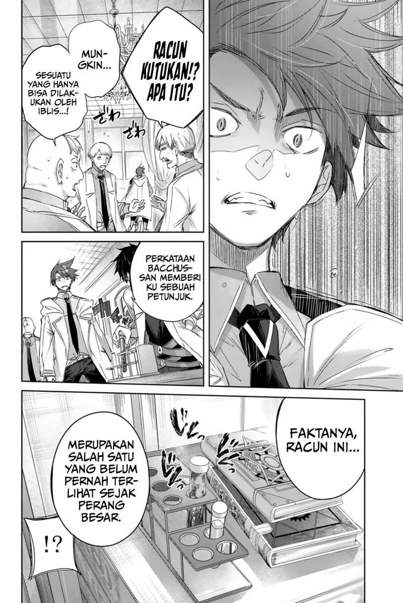 Chapter 4 - halaman 16