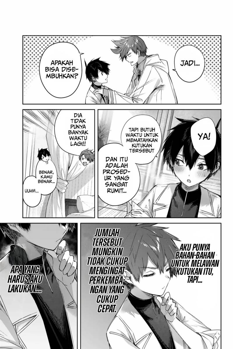 Chapter 4 - halaman 19