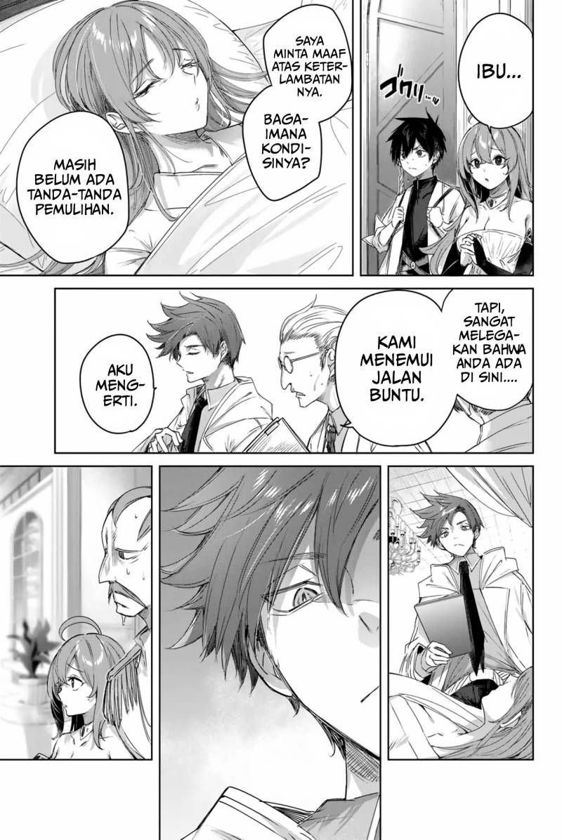 Chapter 4 - halaman 5
