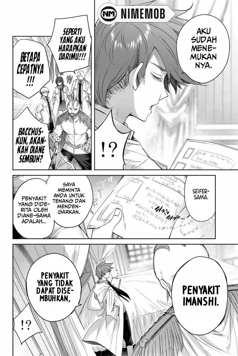 Chapter 4 - halaman 6