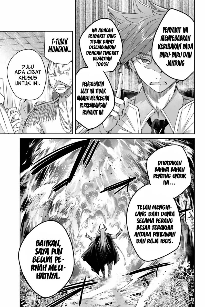 Chapter 4 - halaman 7