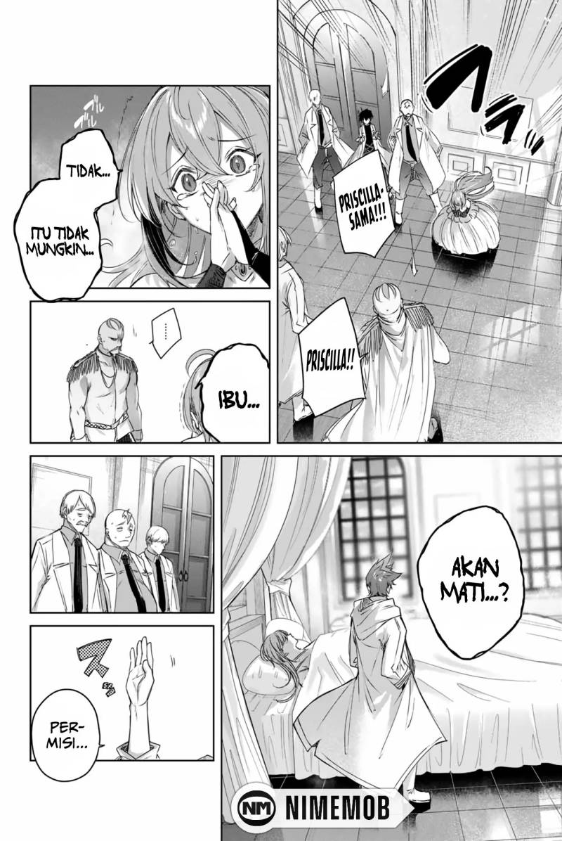 Chapter 4 - halaman 8