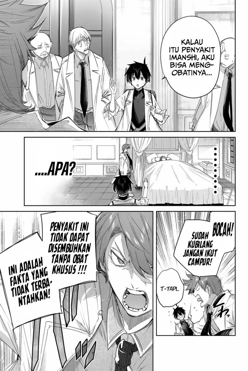 Chapter 4 - halaman 9