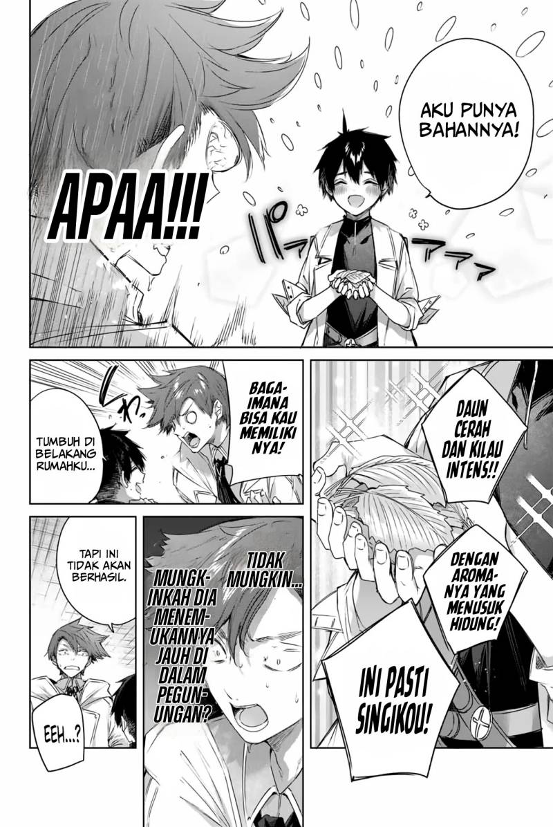 Chapter 4 - halaman 10