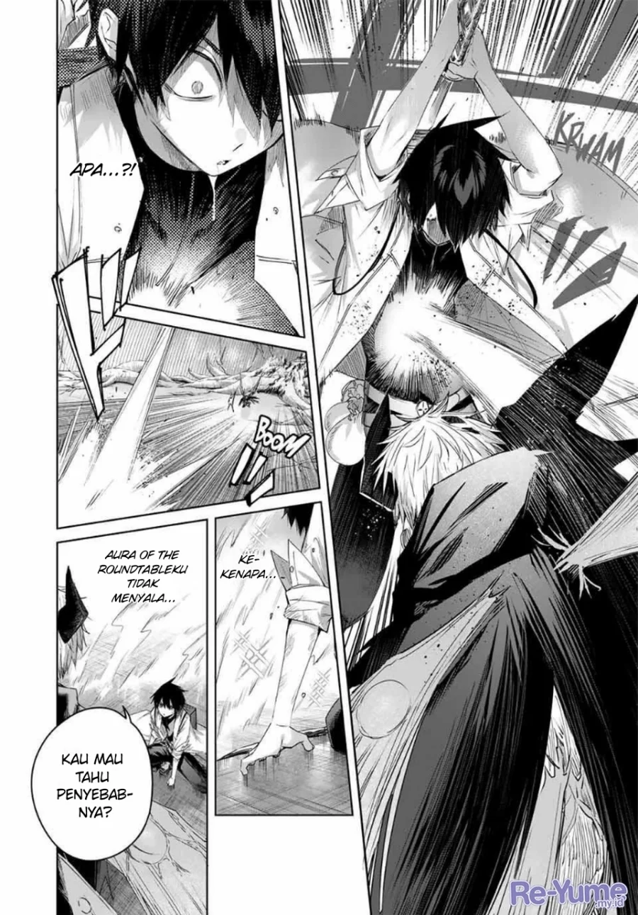 Chapter 40 - halaman 13