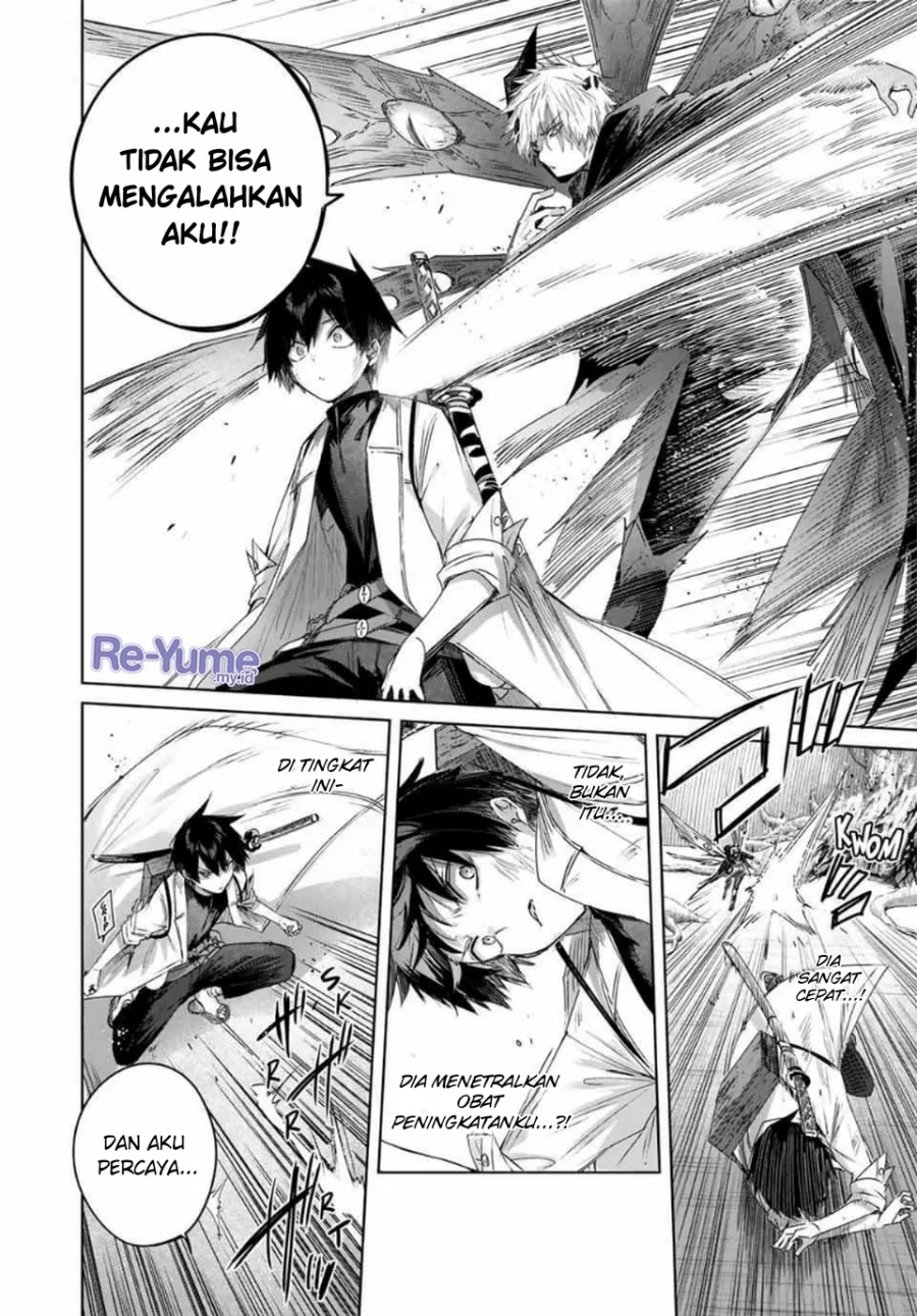 Chapter 40 - halaman 15