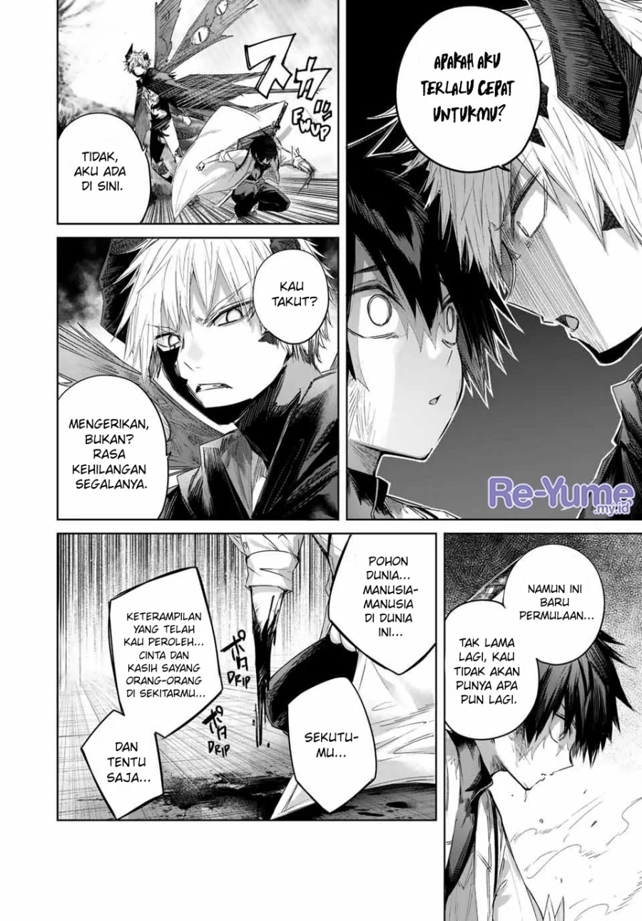 Chapter 40 - halaman 17