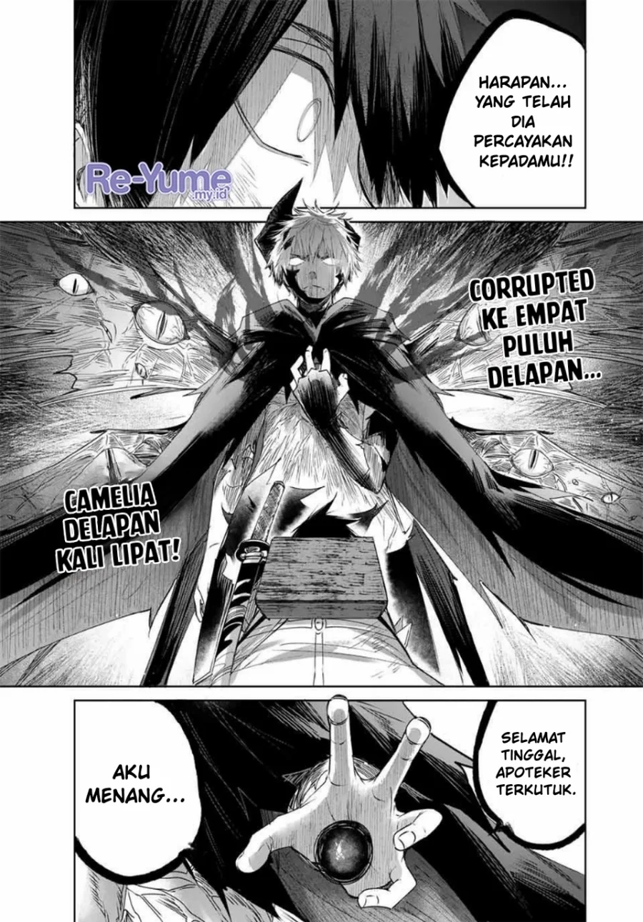 Chapter 40 - halaman 18