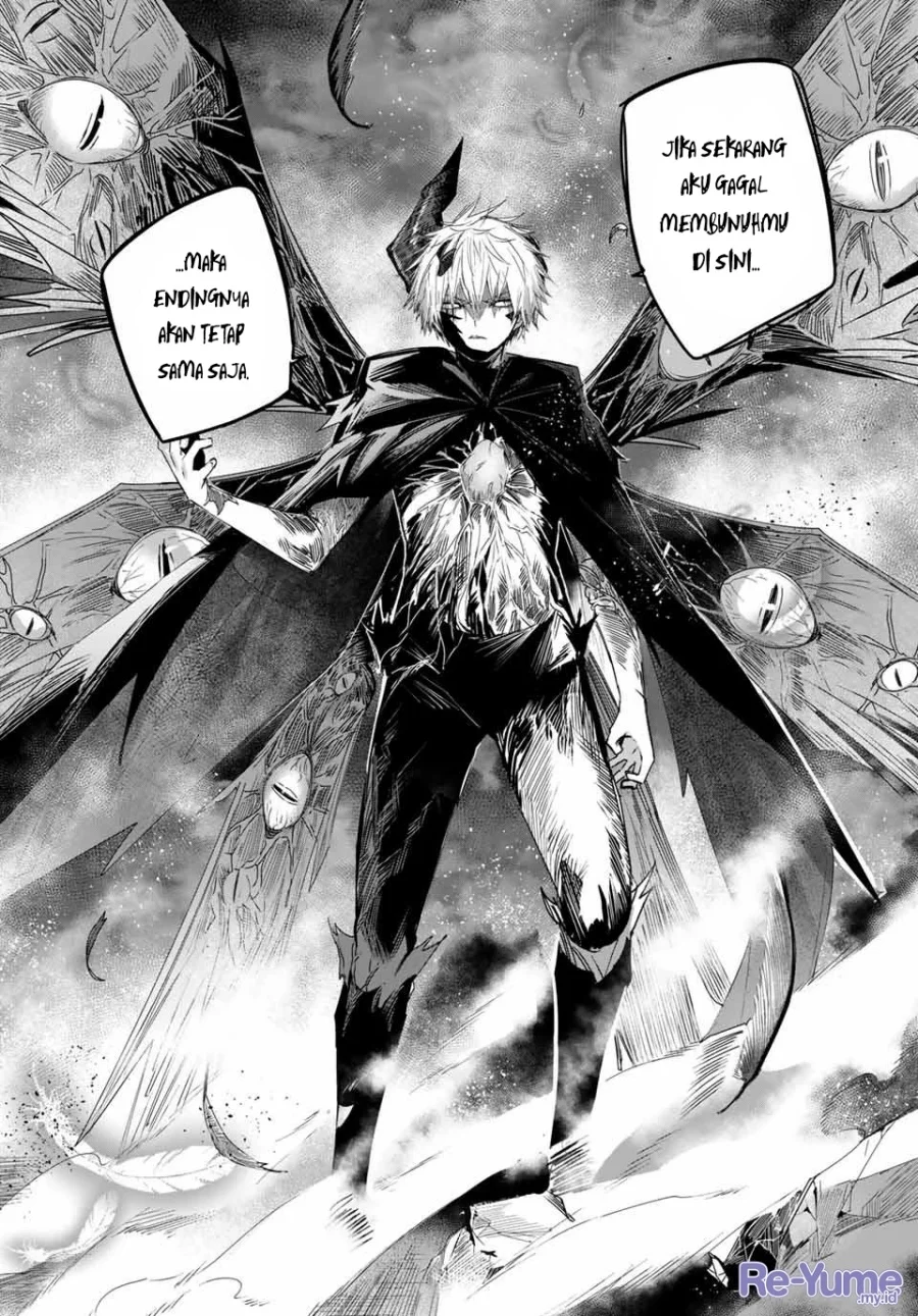 Chapter 40 - halaman 4
