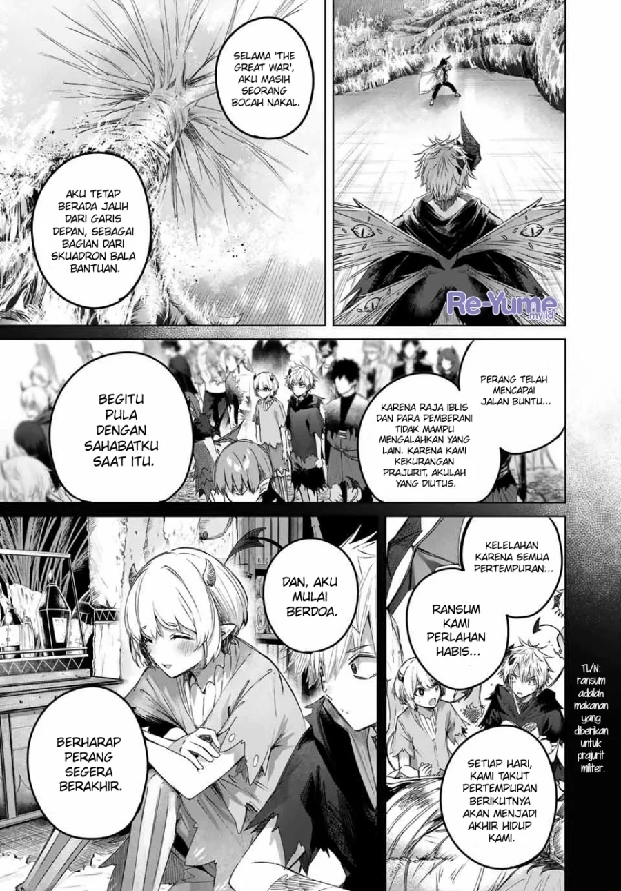 Chapter 40 - halaman 7