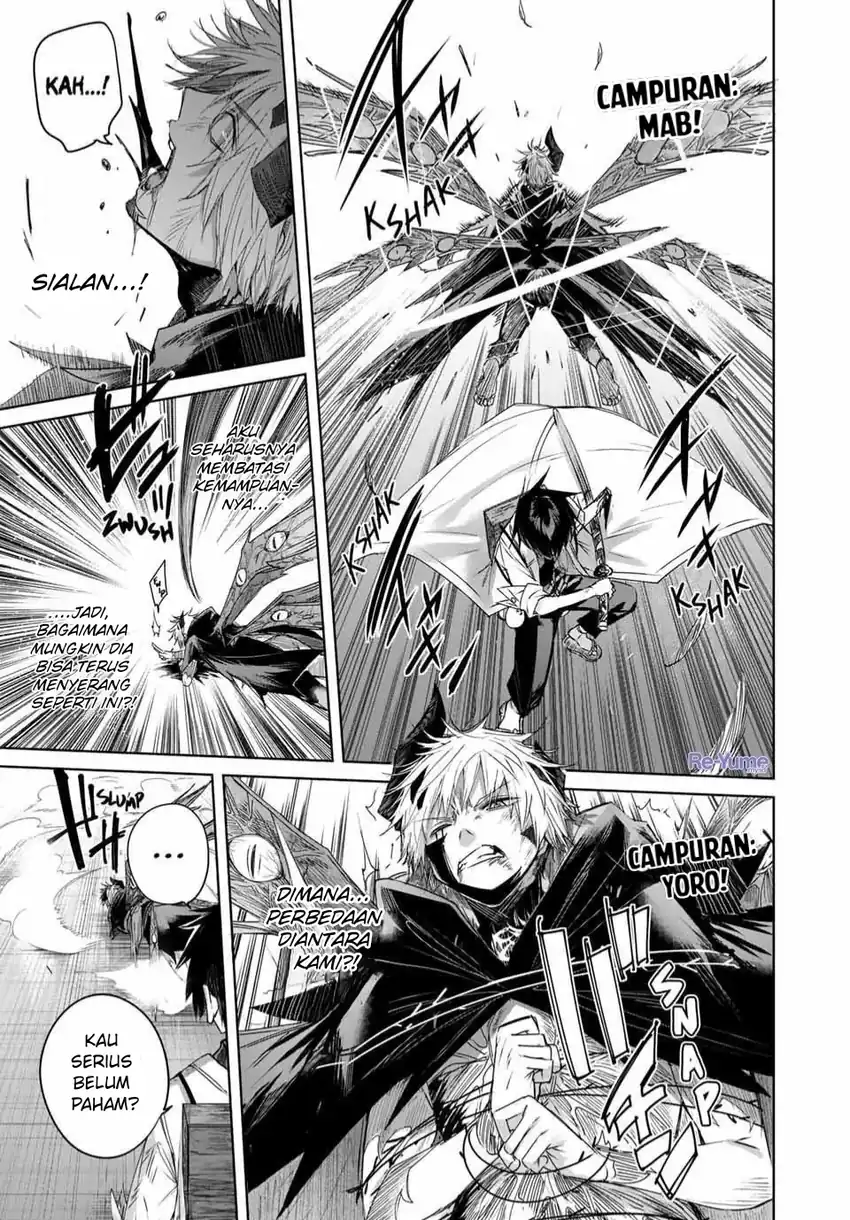 Chapter 41 - halaman 11
