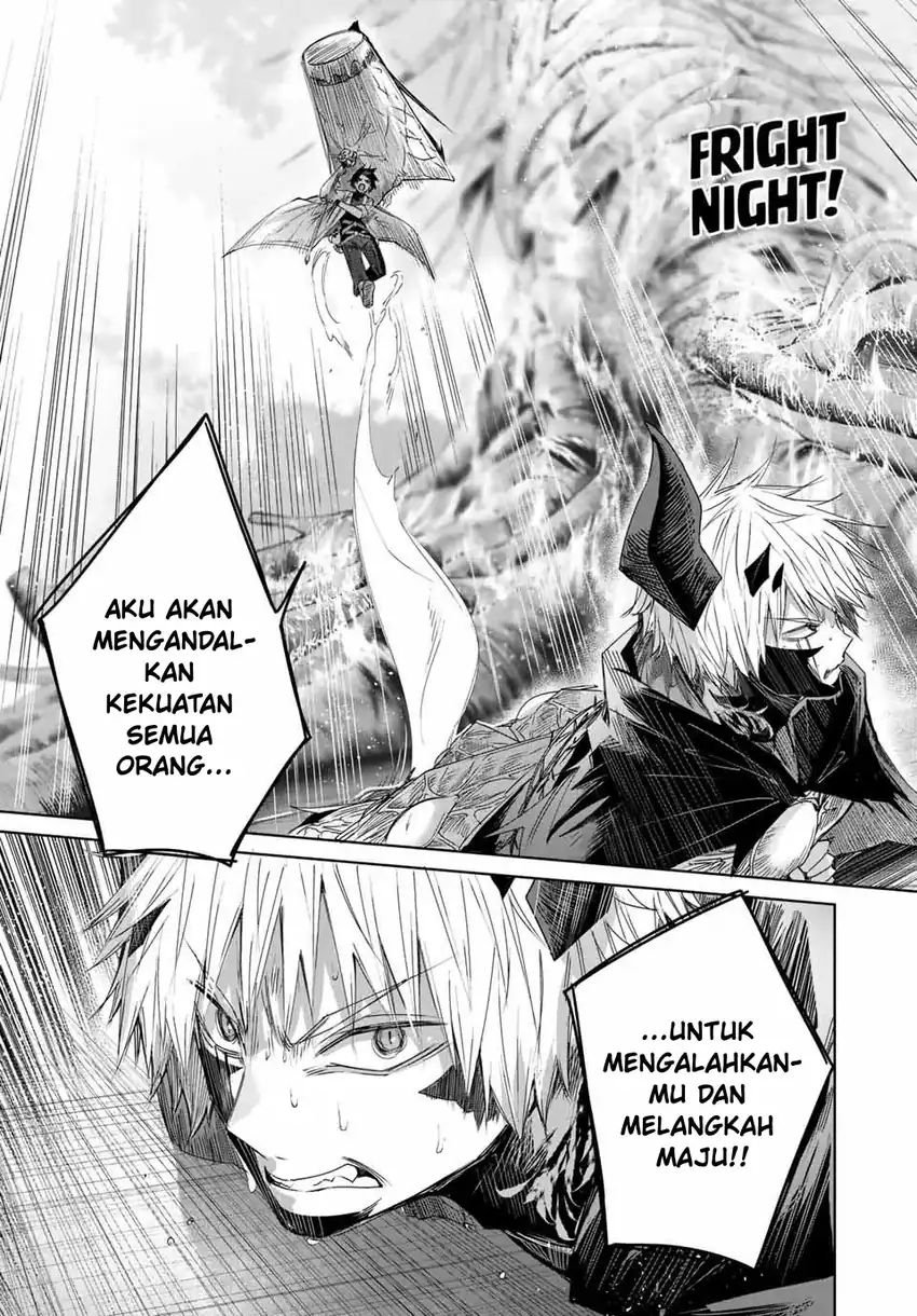 Chapter 41 - halaman 13