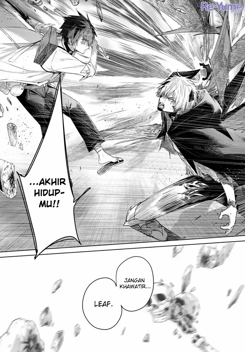 Chapter 41 - halaman 15