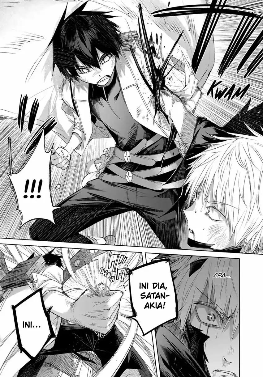 Chapter 41 - halaman 17