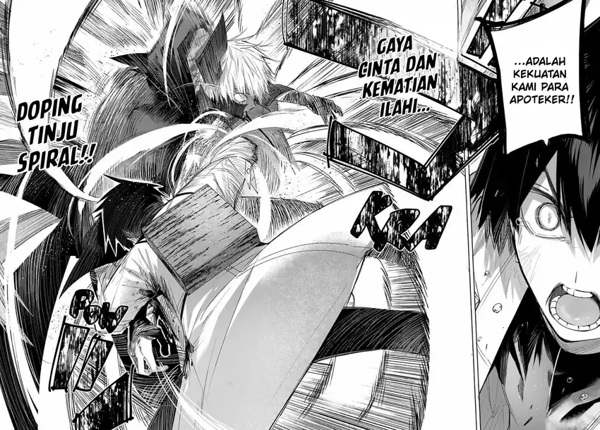 Chapter 41 - halaman 18