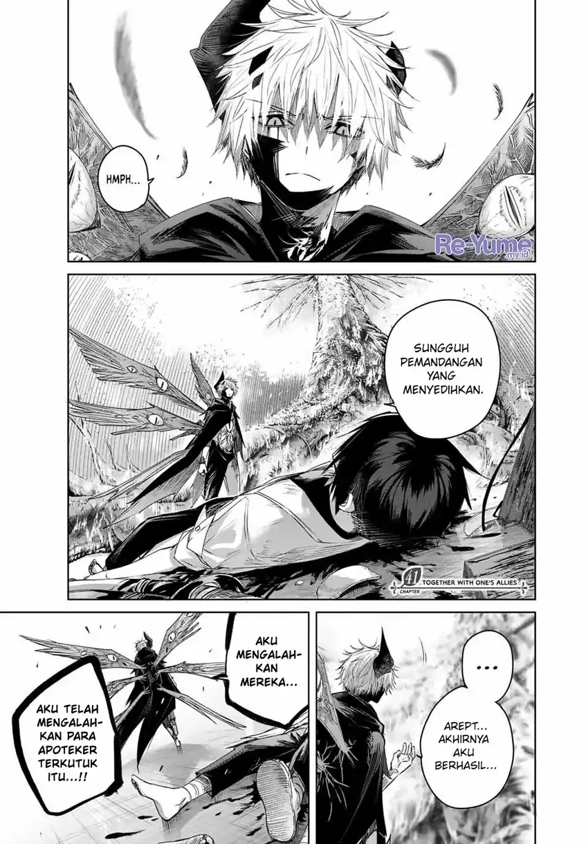 Chapter 41 - halaman 3