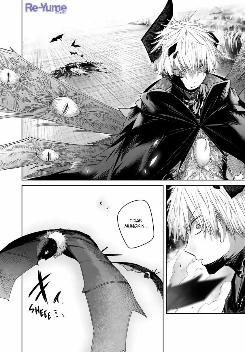 Chapter 41 - halaman 4