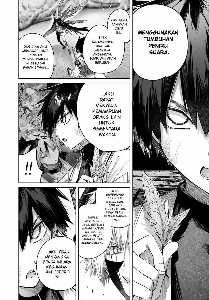 Chapter 41 - halaman 6