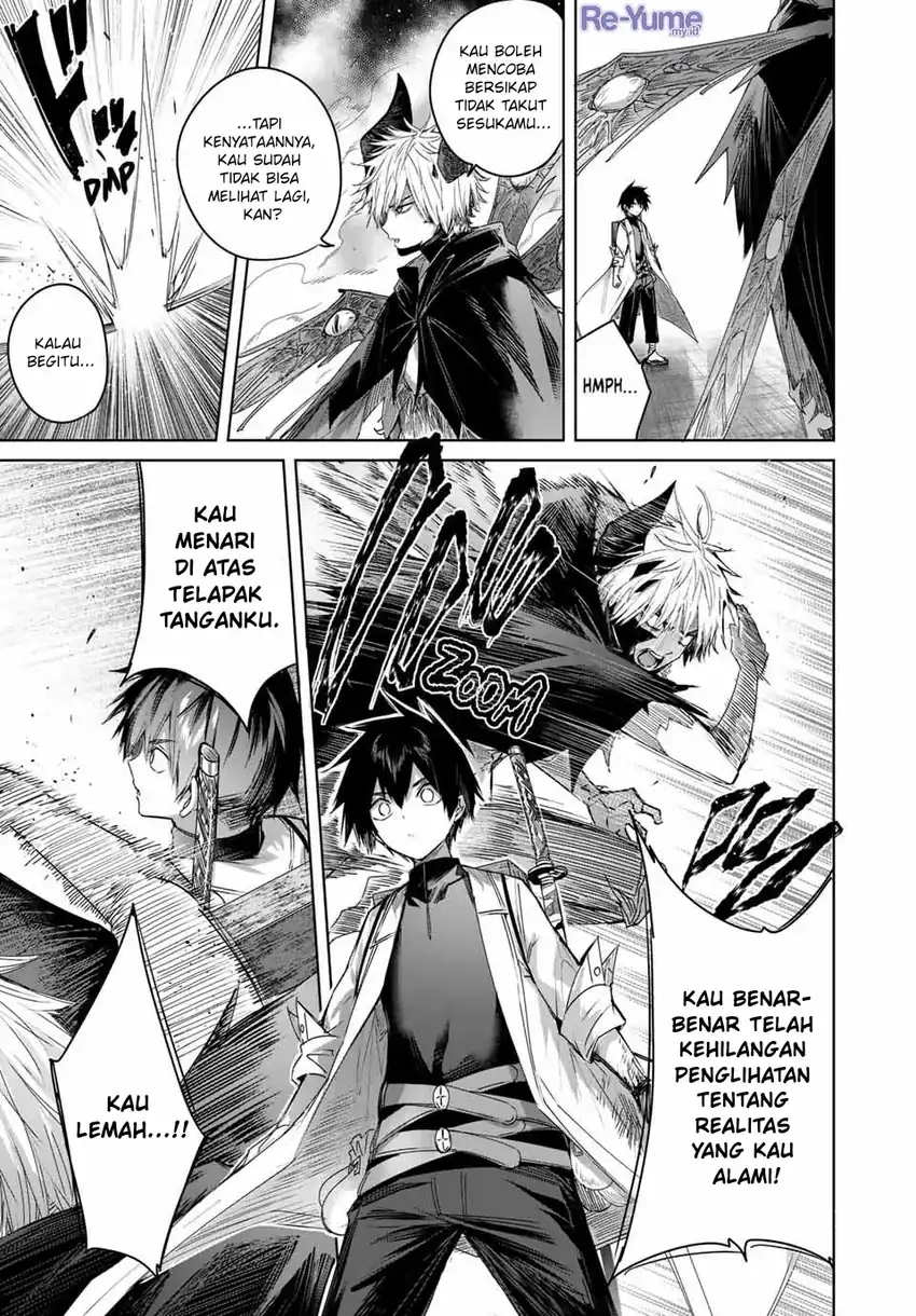 Chapter 41 - halaman 7