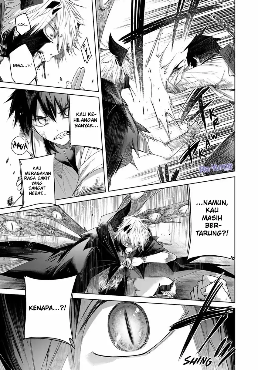 Chapter 41 - halaman 9