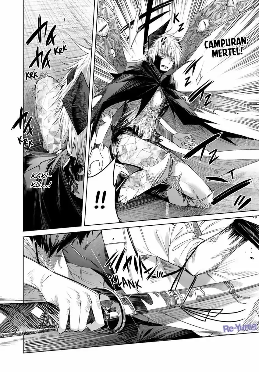 Chapter 41 - halaman 10