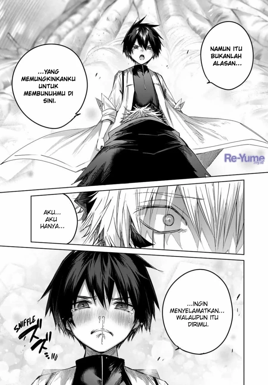 Chapter 42 - halaman 11