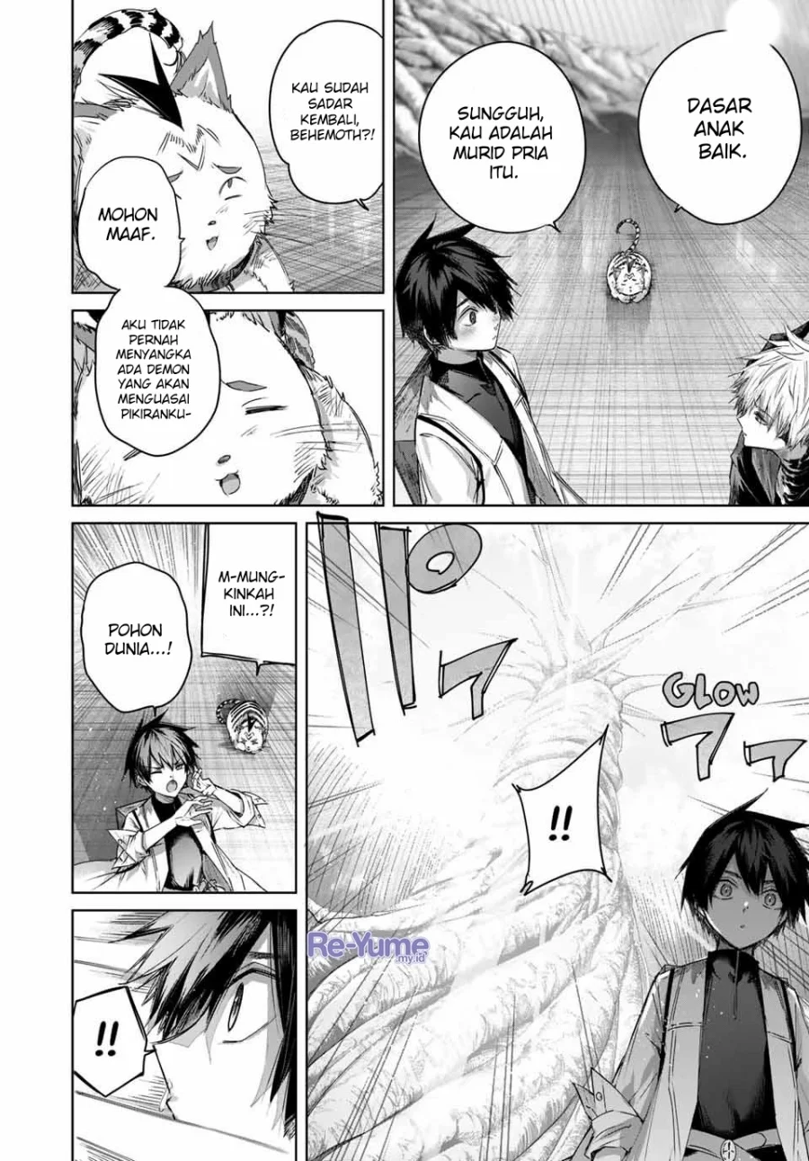 Chapter 42 - halaman 12