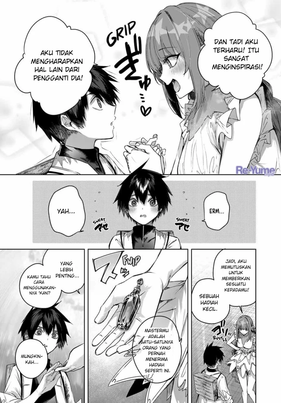 Chapter 42 - halaman 15