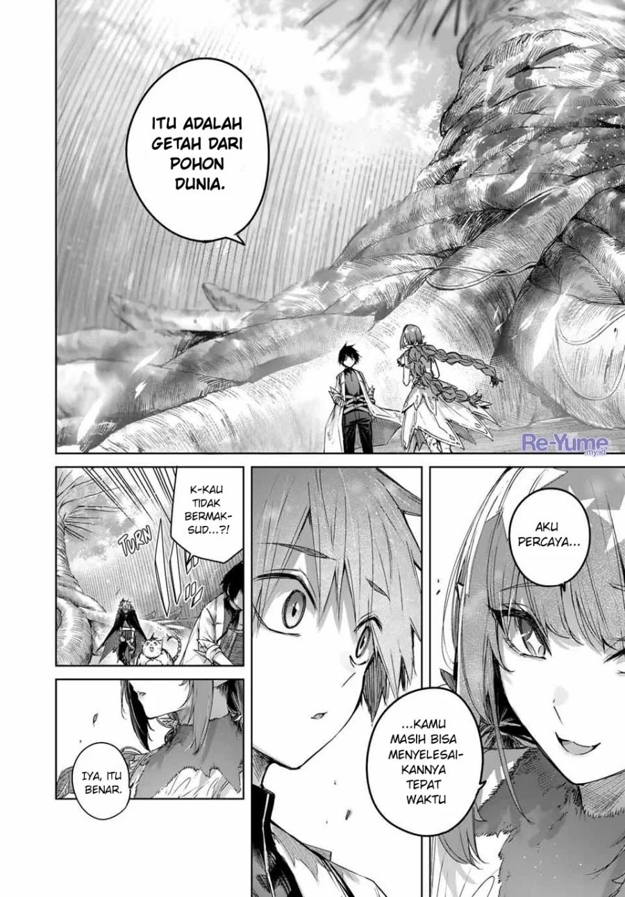 Chapter 42 - halaman 16