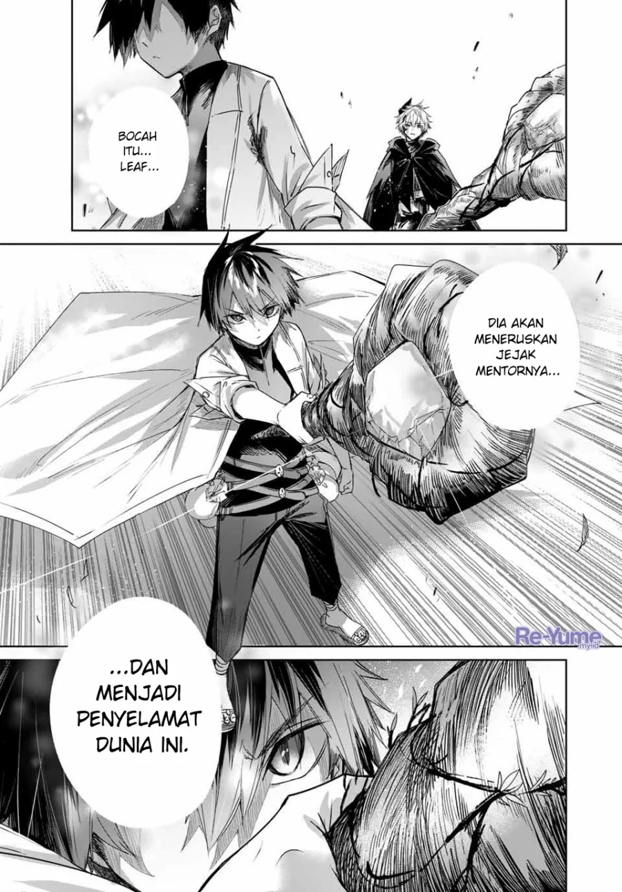 Chapter 42 - halaman 17