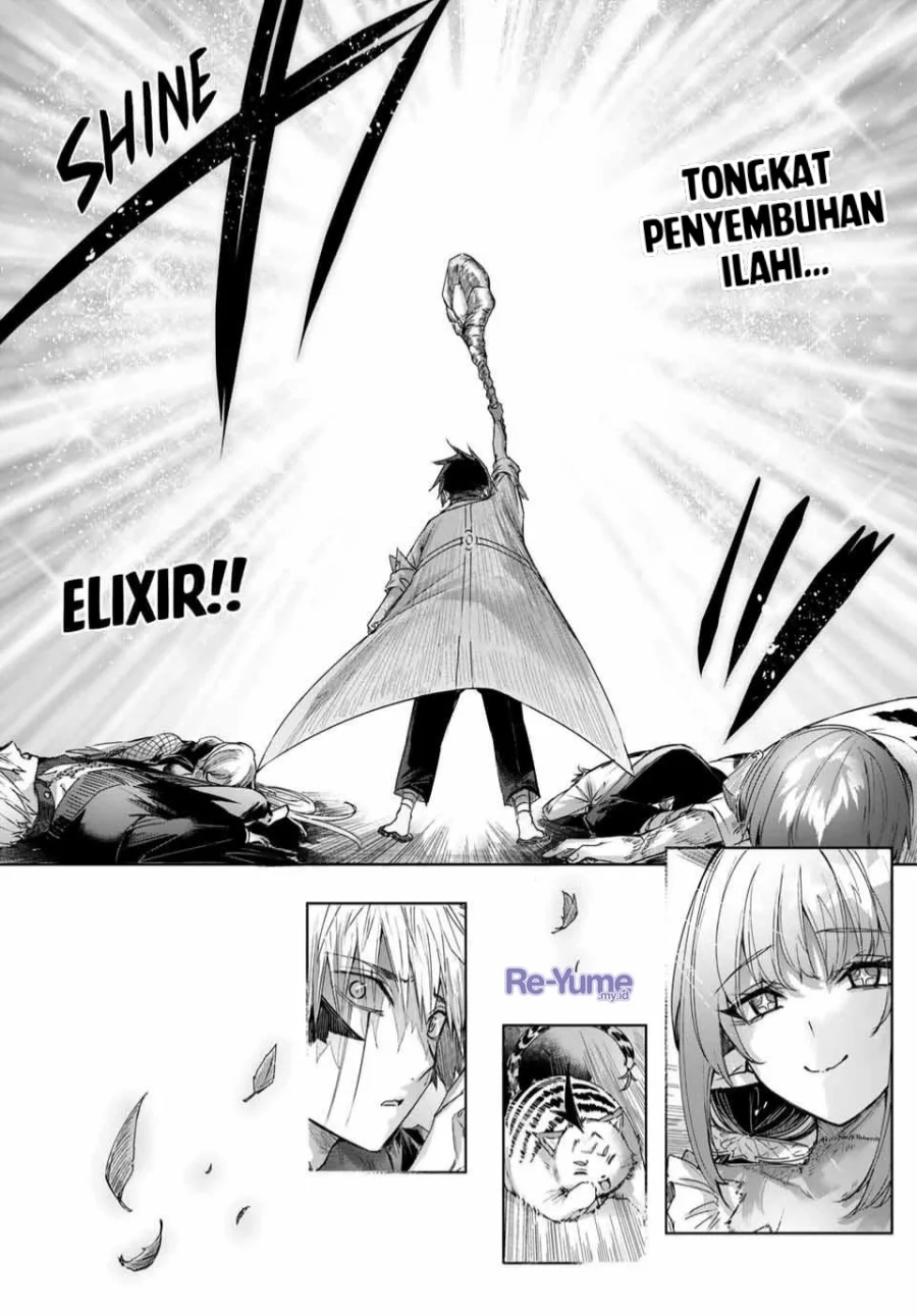 Chapter 42 - halaman 18