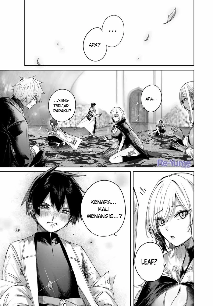 Chapter 42 - halaman 19