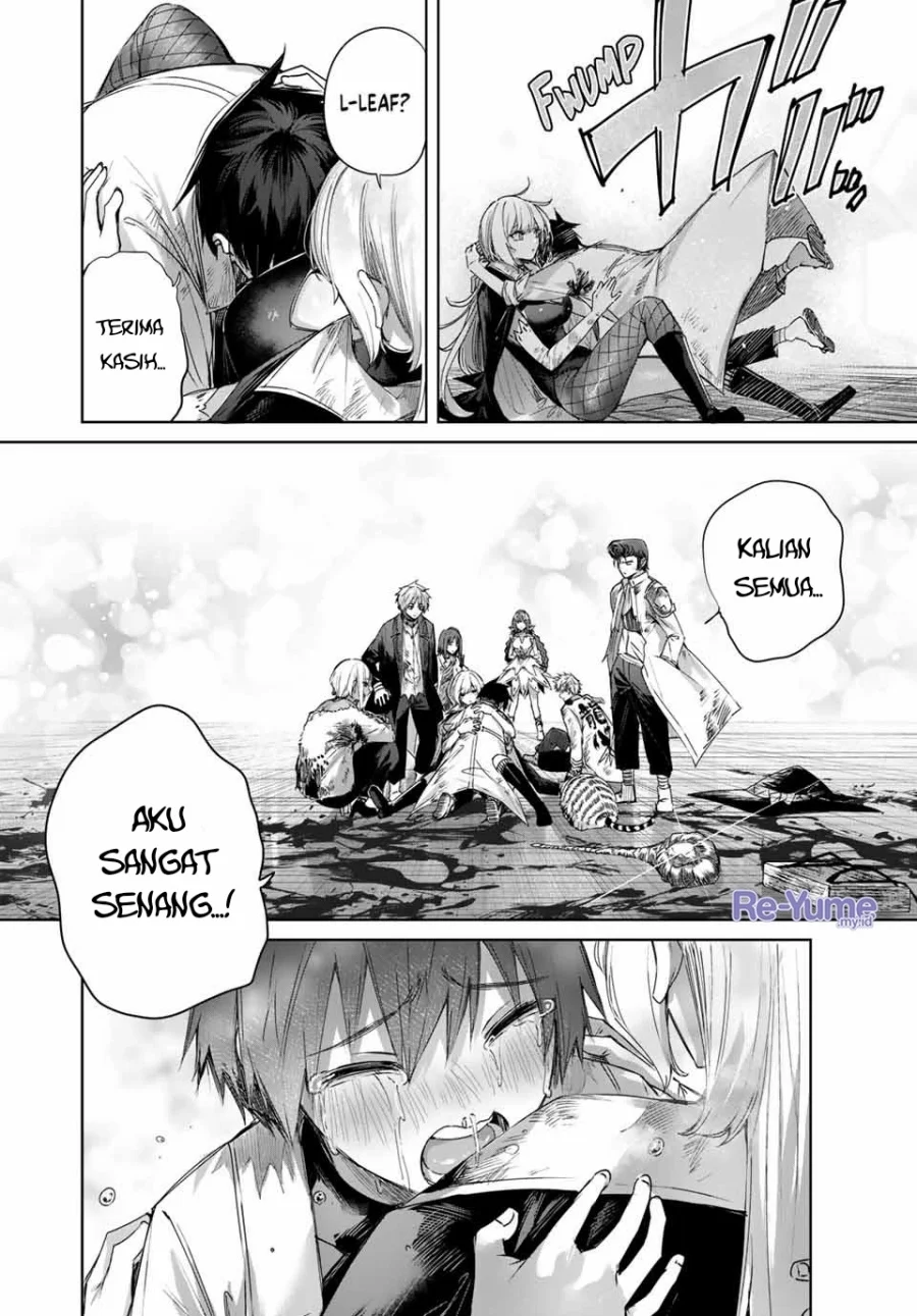 Chapter 42 - halaman 20