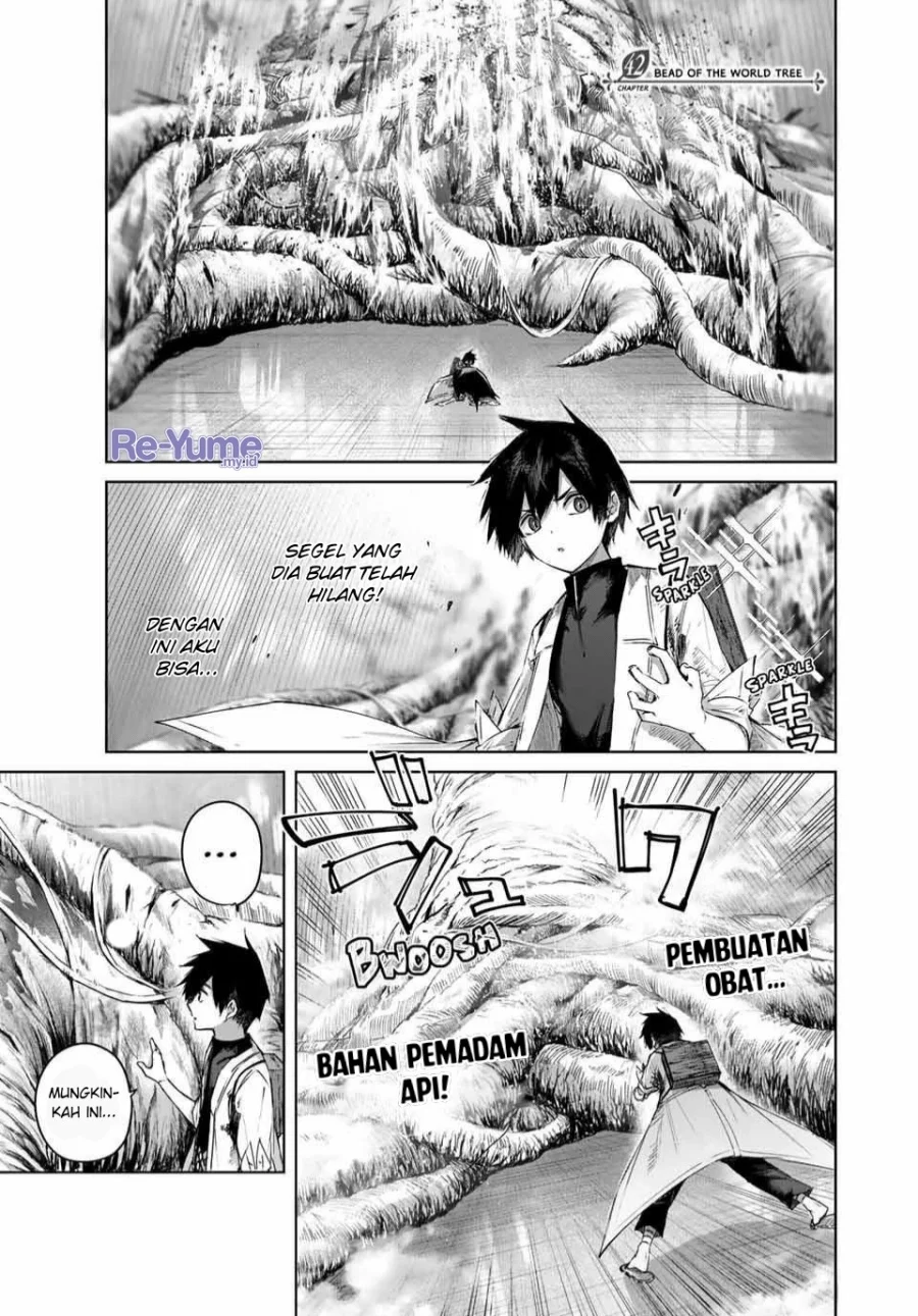 Chapter 42 - halaman 3
