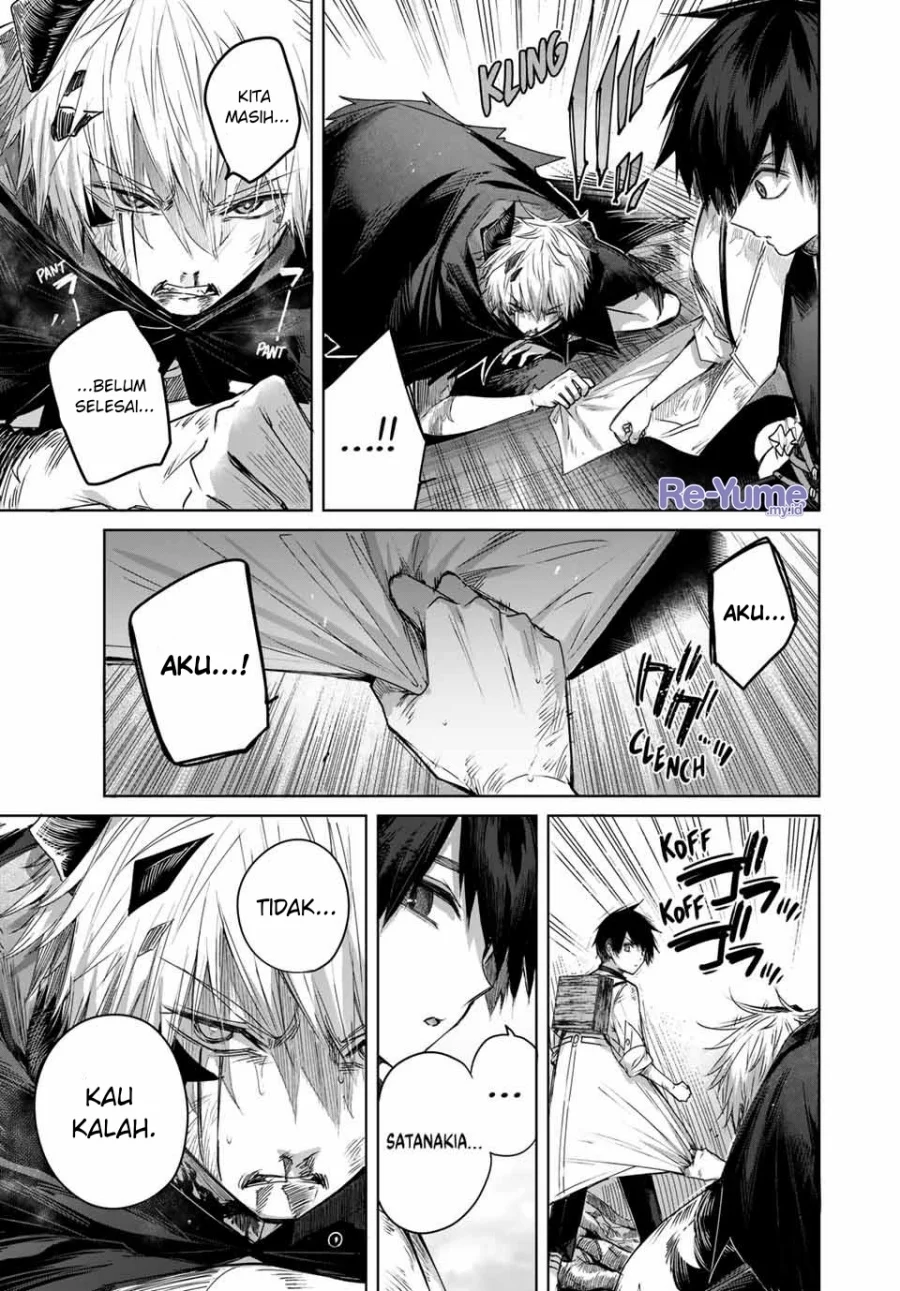 Chapter 42 - halaman 5