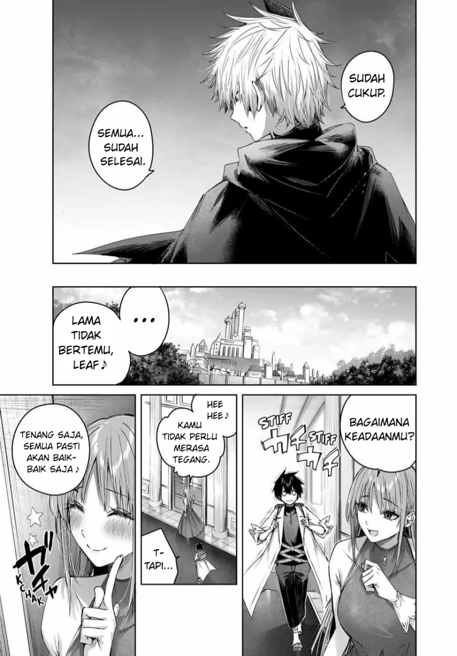 Chapter 43 - halaman 5