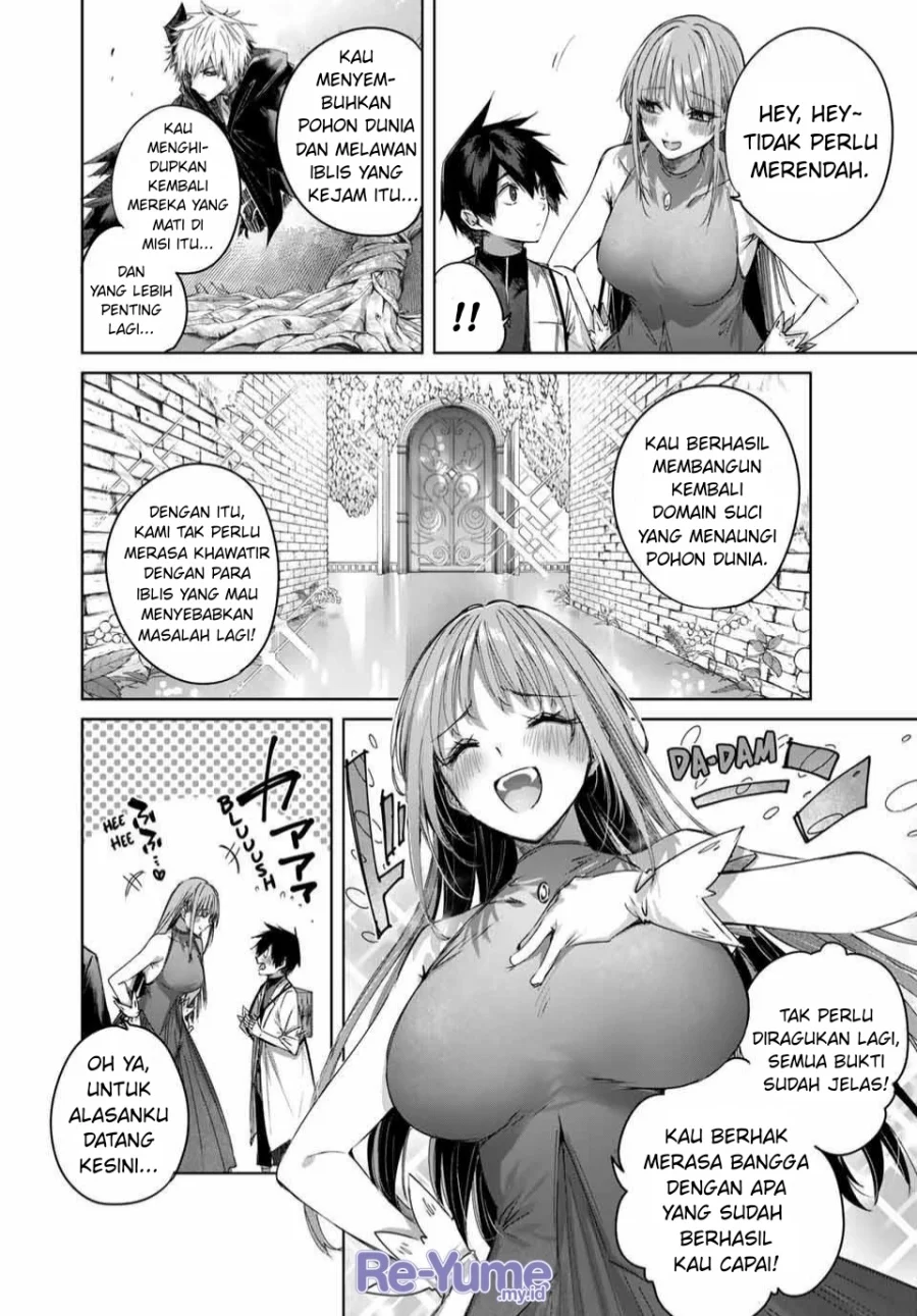 Chapter 43 - halaman 8