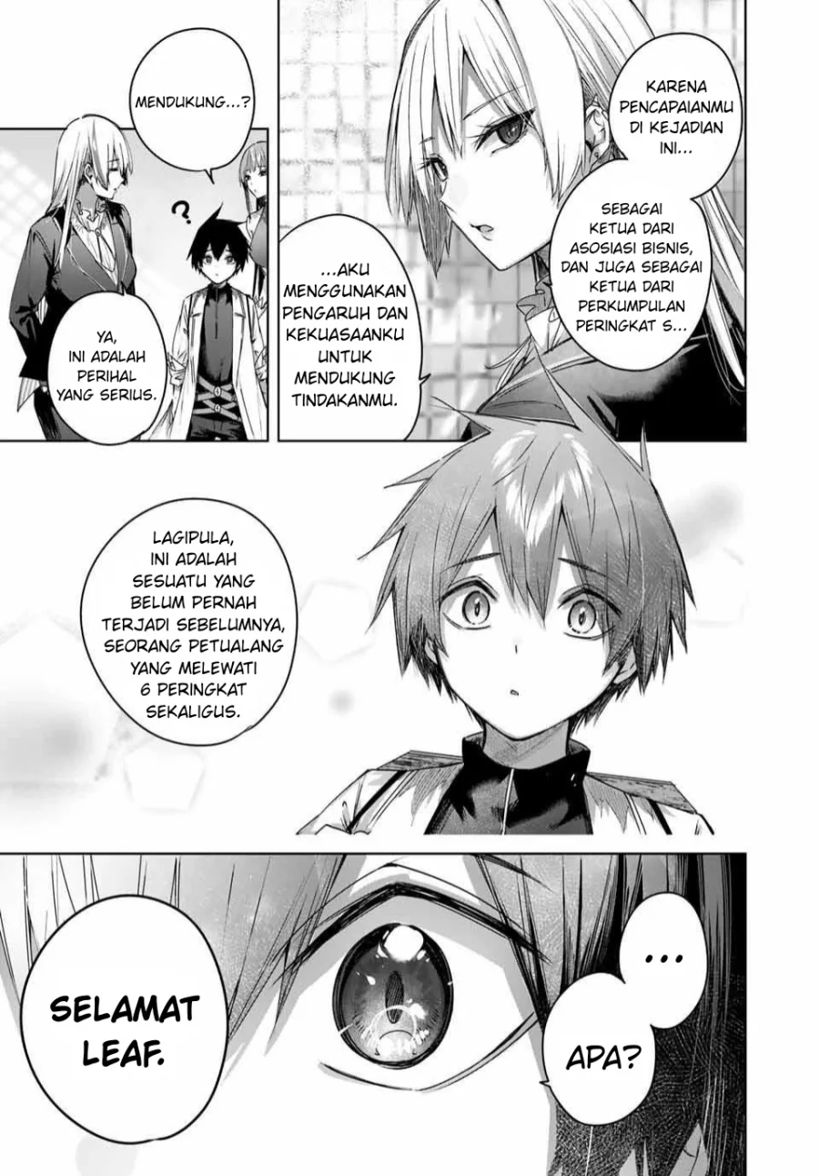 Chapter 43 - halaman 9