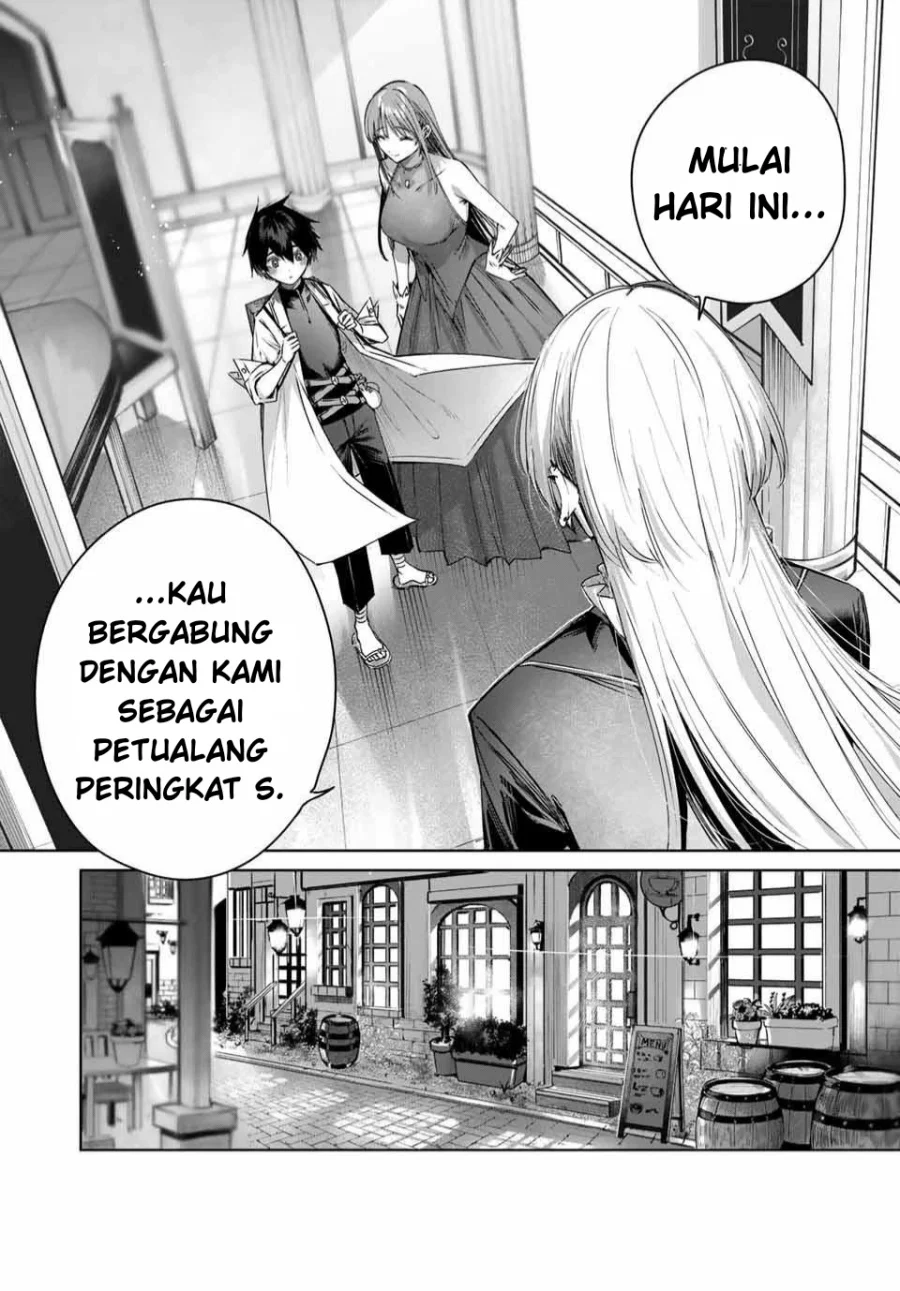 Chapter 43 - halaman 10